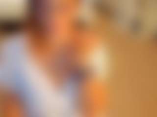 Live cam show with sofiastevens - Granny MILF on testsause.com