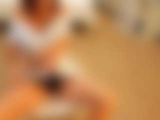 sofiastevens's Live Sex Cam Show