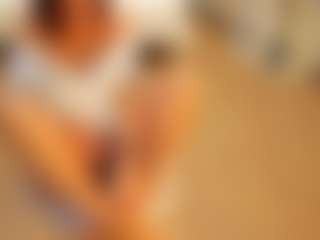 sofiastevens's Live Sex Cam Show