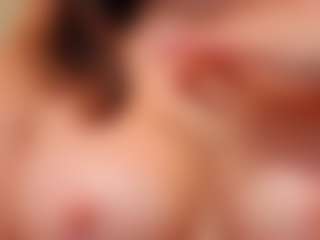 Live cam show with sofiastevens - Camel Toe on luckytryst.com
