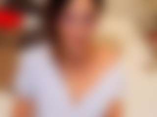 Live cam show with sofiastevens - MILF Teen (18+) on luckytryst.com