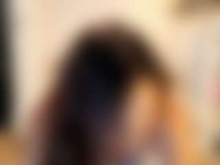 sofiastevens's Live Sex Cam Show