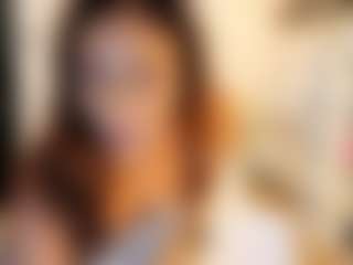 sofiastevens's Live Sex Cam Show
