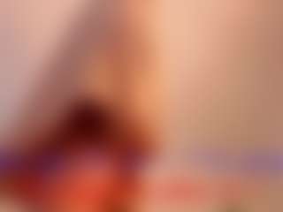 Live cam show with sofiastevens - Granny MILF on Camsoda