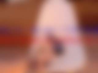 Live cam show with sofiastevens - Granny Lovense on Camsoda