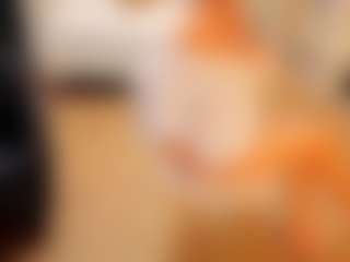 sofiastevens's Live Sex Cam Show