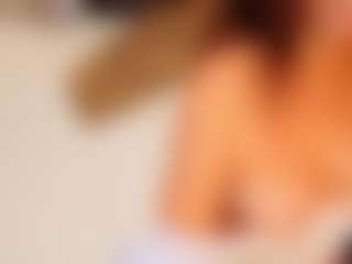 Live cam show with sofiastevens - Mature on https://playwithruby.com
