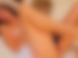 sofiastevens's Live Sex Cam Show