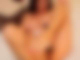 sofiastevens's Live Sex Cam Show