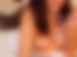 sofiastevens's Live Sex Cam Show