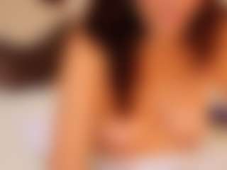 sofiastevens's Live Sex Cam Show