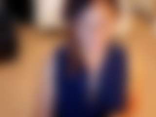 sofiastevens's Live Sex Cam Show