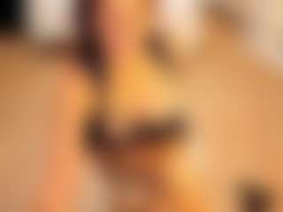 sofiastevens's Live Sex Cam Show