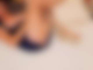 Live cam show with sofiastevens - Italian Mature on Camsoda | united states