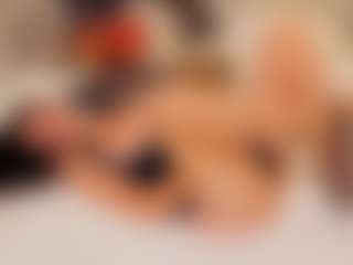 sofiastevens's Live Sex Cam Show