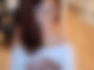 sofiastevens's Live Sex Cam Show