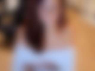 sofiastevens's Live Sex Cam Show