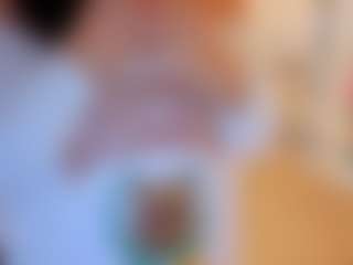 sofiastevens's Live Sex Cam Show