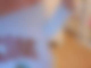 Live cam show with sofiastevens - Granny on xxxlivecams.org