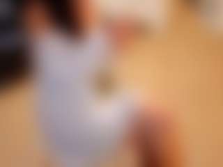 Live cam show with sofiastevens - Camel Toe on Camsoda
