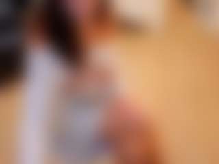 sofiastevens's Live Sex Cam Show
