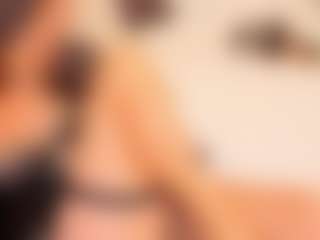 Live cam show with sofiastevens - Granny Lovense on xxxlivecams.org