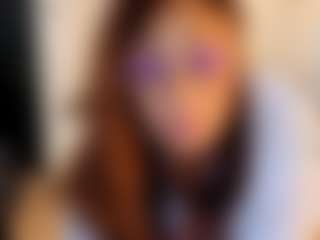 Live cam show with sofiastevens - Brown Eyes Mature on Camsoda