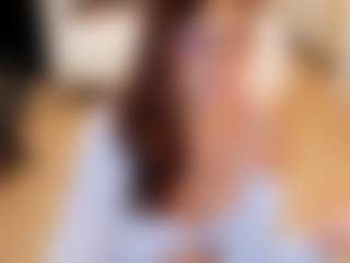 Live cam show with sofiastevens - Brown Eyes Mature on Camsoda