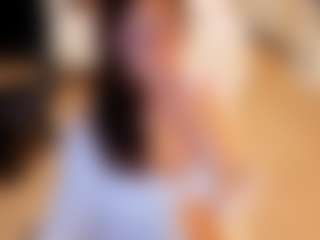 Live-Cam-Show mit sofiastevens - Asshole Mature auf Camsoda
