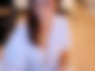 Live cam show with sofiastevens - Mature on Camsoda