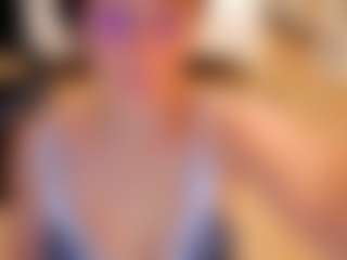 sofiastevens's Live Sex Cam Show