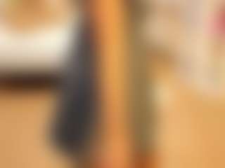 Live cam show with sofiastevens - Blowjob Mature on Dare Cams