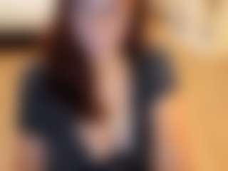 Live cam show with sofiastevens - Thong on Dare Cams
