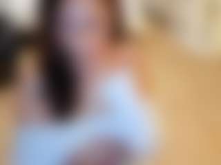 Live cam show with sofiastevens - MILF Teen (18+) on Camsoda