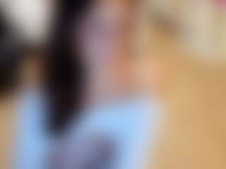 Live cam show with sofiastevens - Asian Granny on Camsoda