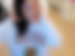 Live cam show with sofiastevens - Interactivetoy Granny on Camsoda