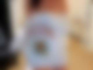 Live cam show with sofiastevens - Gamer Mature on Camsoda