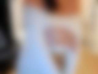 Live cam show with sofiastevens - Blowjob Mature on Camsoda