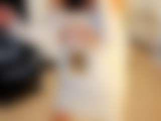 sofiastevens's Live Sex Cam Show