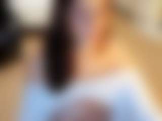 Live cam show with sofiastevens - Interactivetoy Granny on Camsoda