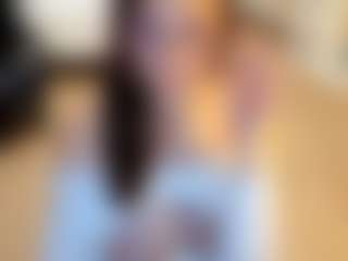 sofiastevens's Live Sex Cam Show