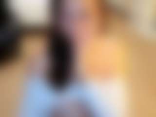 sofiastevens's Live Sex Cam Show