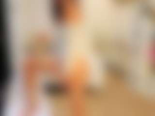 Live cam show with sofiastevens - Granny MILF on Camsoda