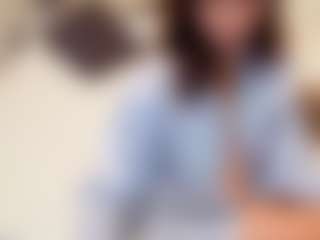 sofiastevens's Live Sex Cam Show