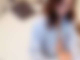 sofiastevens's Live Sex Cam Show