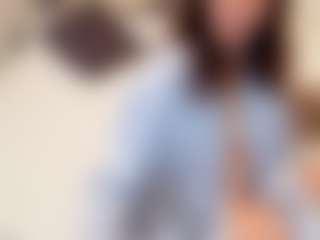 sofiastevens's Live Sex Cam Show