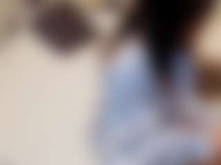 sofiastevens's Live Sex Cam Show