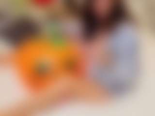 sofiastevens's Live Sex Cam Show