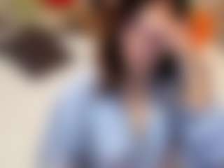 sofiastevens's Live Sex Cam Show