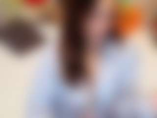 Live cam show with sofiastevens - Anal Toys on https://playwithruby.com
